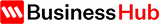 Wilson Business Hub
